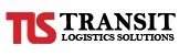 packersmoverskolkata.co.in